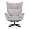 Marino relaxfauteuil