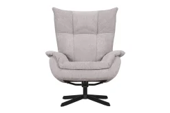 Marino relaxfauteuil