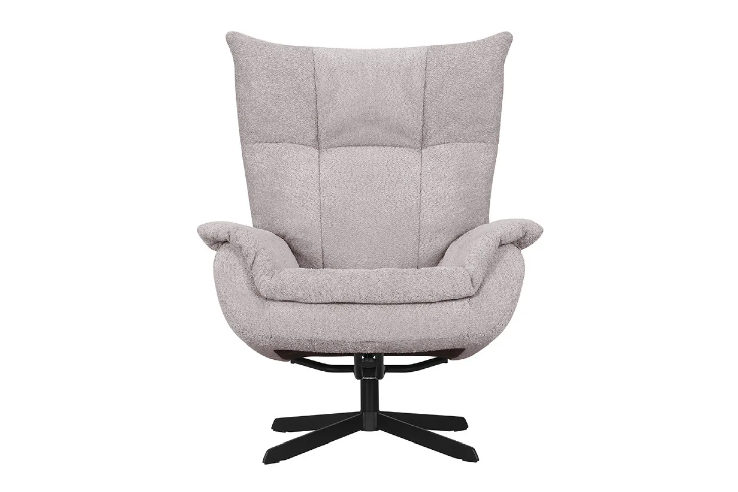 Marino relaxfauteuil