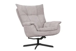 Marino relaxfauteuil