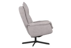 Marino relaxfauteuil
