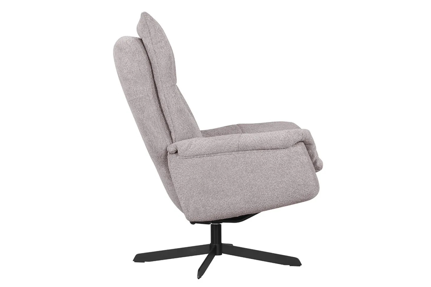 Marino relaxfauteuil