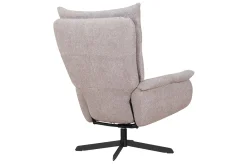 Marino relaxfauteuil