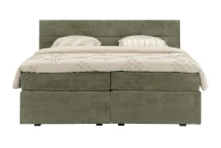 Maritim boxspring