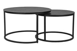 Master salontafelset