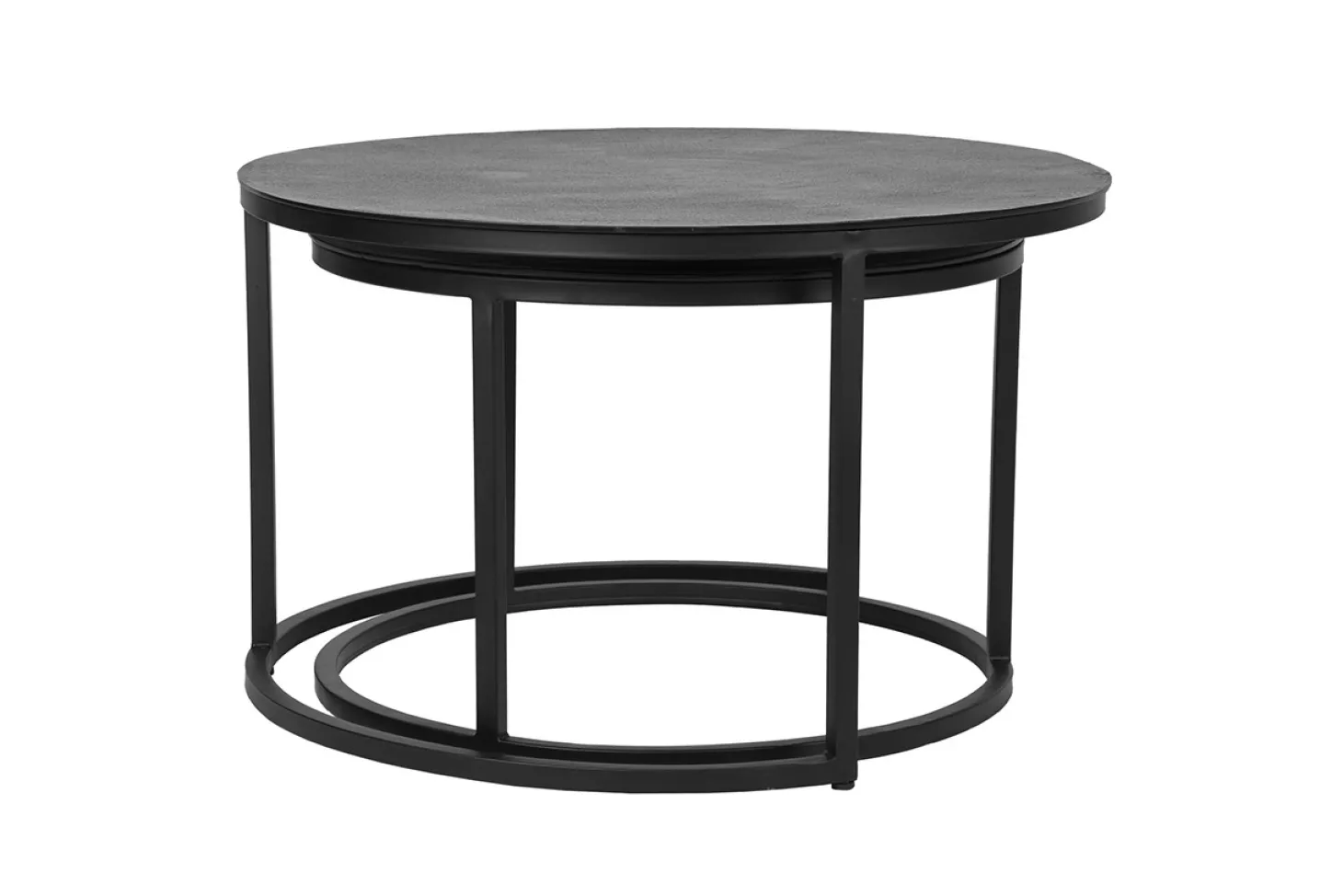 Master salontafelset