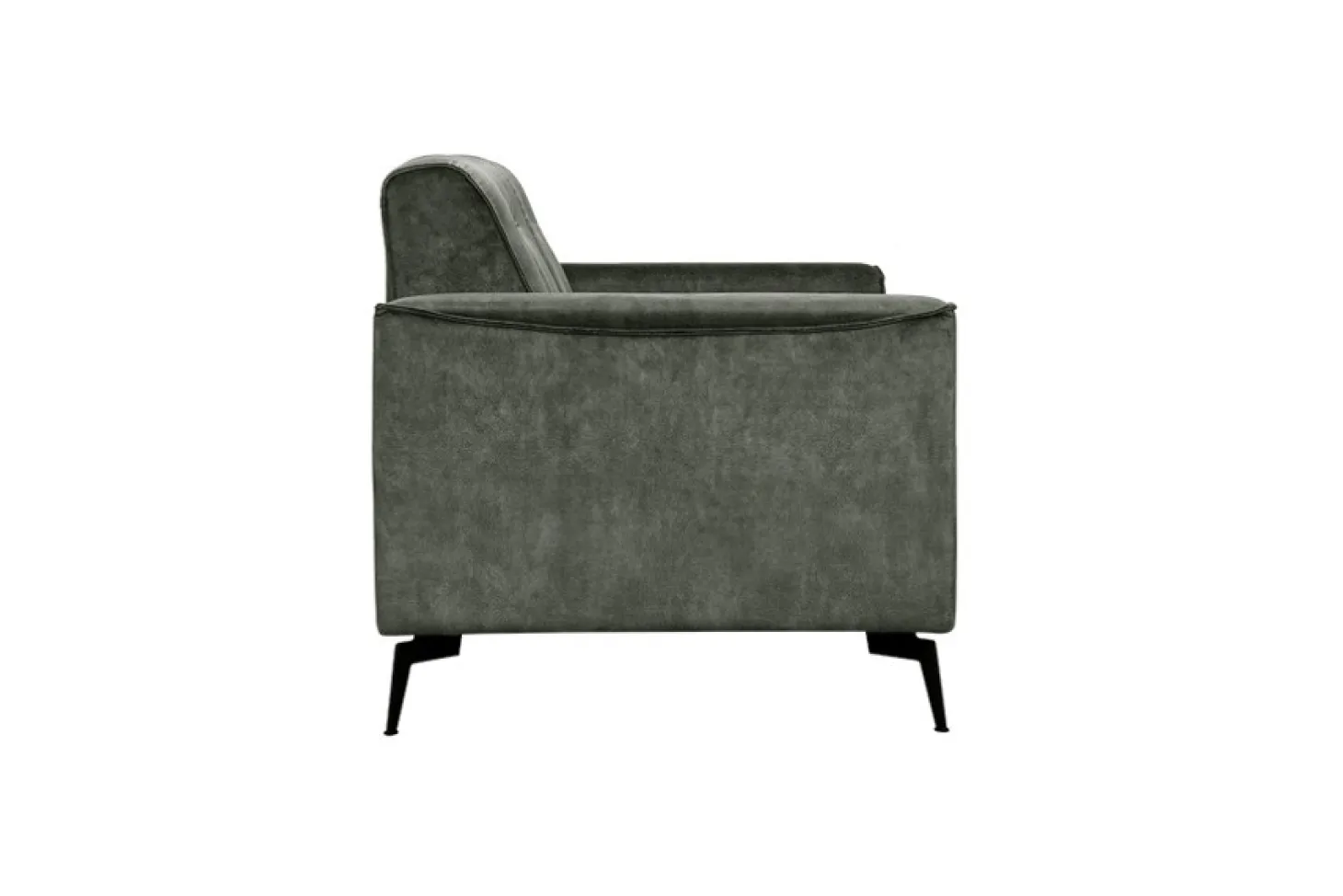 Matera 2½-zits forest