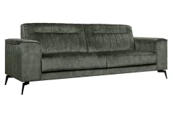 Matera 2½-zits forest