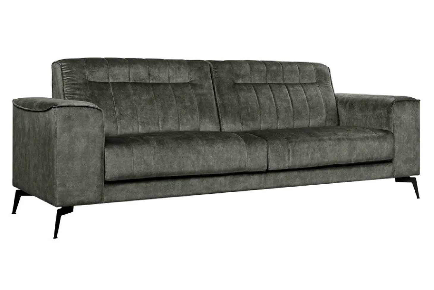 Matera 2½-zits forest