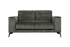 Matera 2-zits forest