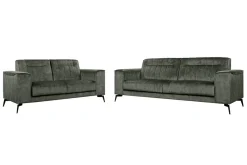 Matera 2-zits forest