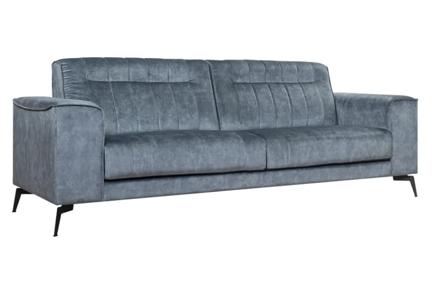 Matera 2½-zits ocean