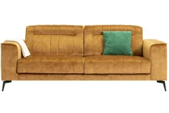 Matera 2½-zits oker