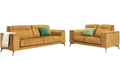 Matera 2½-zits oker