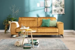 Matera 2½-zits oker