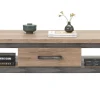 Maverick salontafel