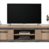 Maverick TV-meubel