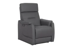 Minardi relaxfauteuil