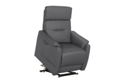 Minardi relaxfauteuil