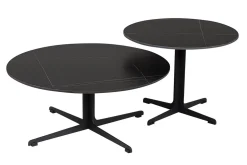 Minorca salontafelset