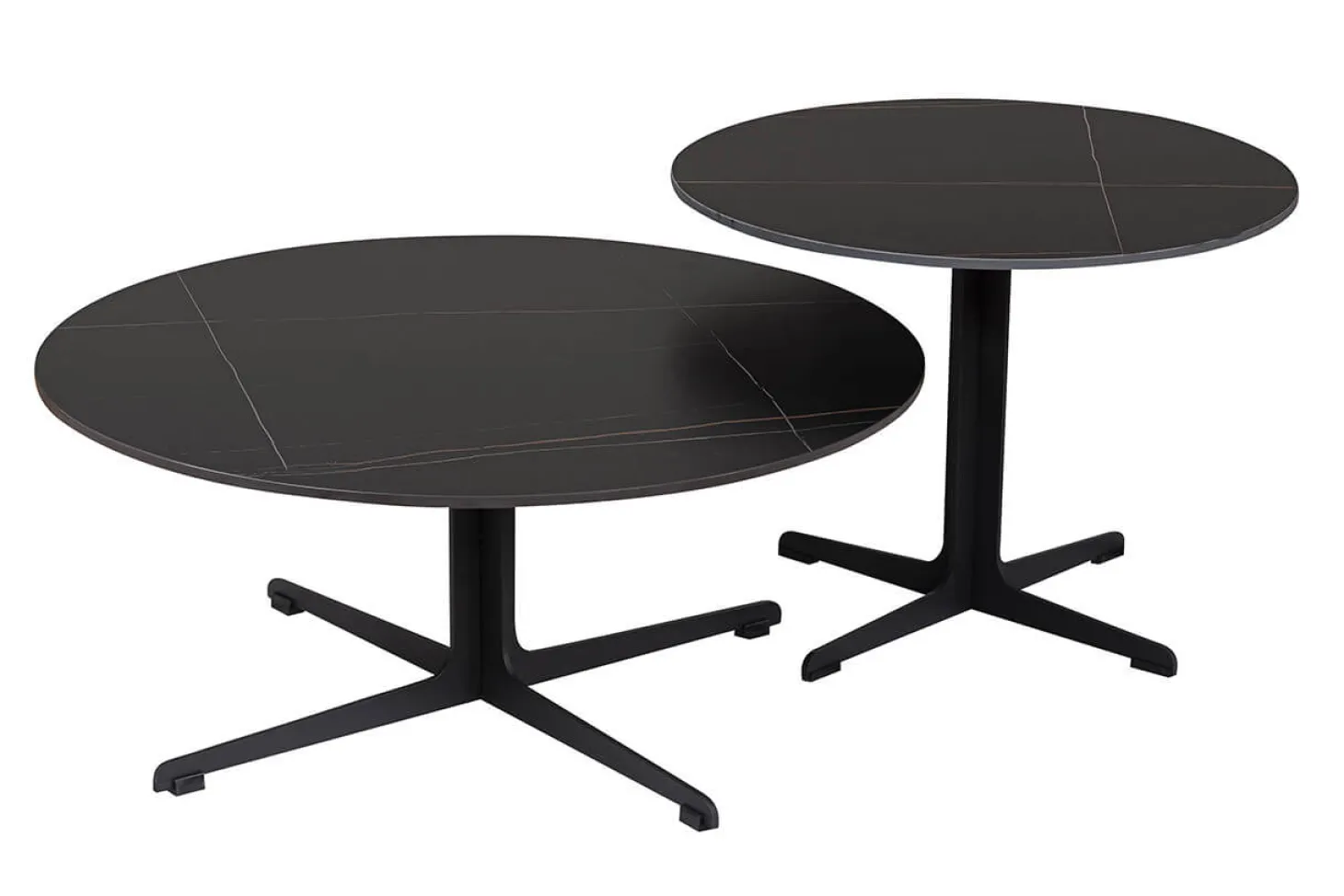 Minorca salontafelset