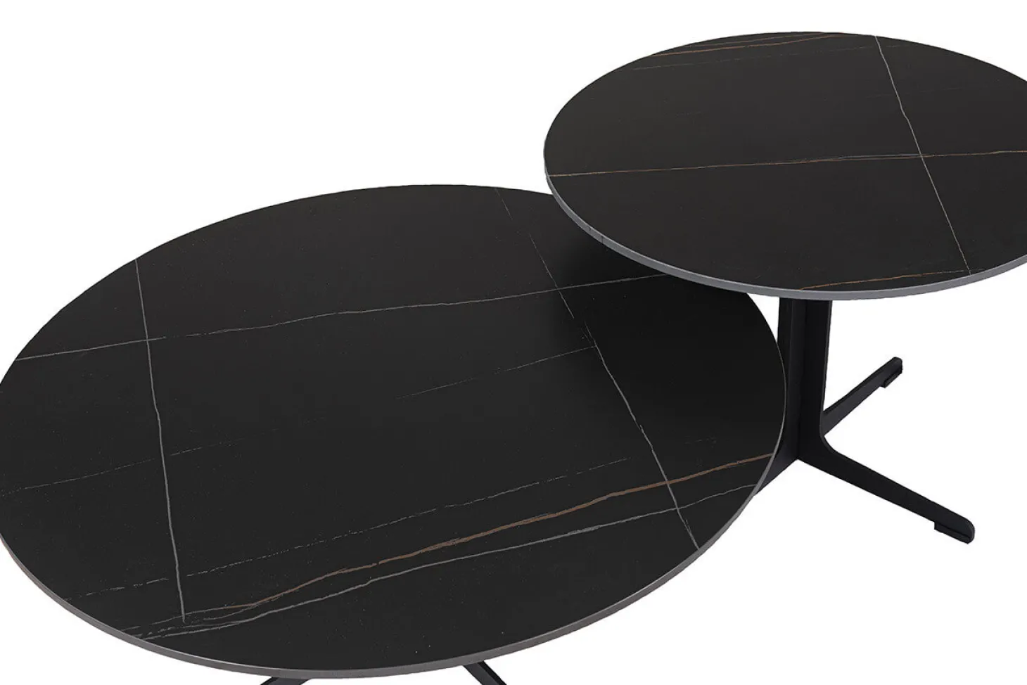 Minorca salontafelset