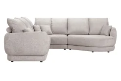 Mirabello loungebank