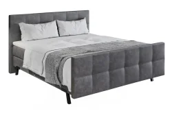 Mirage boxspring