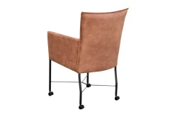 Montreal eetkamerstoel