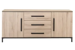 Monza dressoir