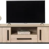 Monza TV-meubel