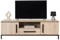 Monza TV-meubel