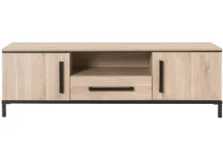 Monza TV-meubel
