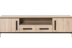 Monza TV-meubel groot