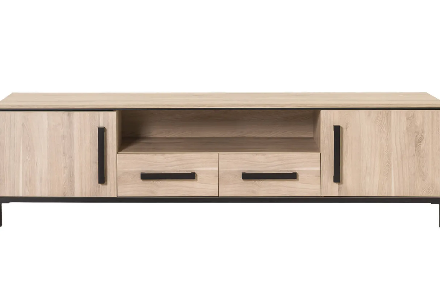 Monza TV-meubel groot
