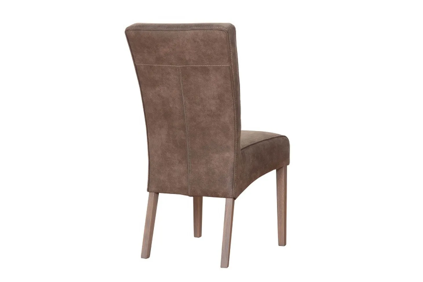 Moskou eetkamerstoel