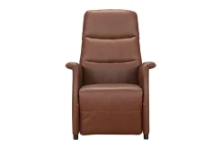 Mugello relaxfauteuil sta-op