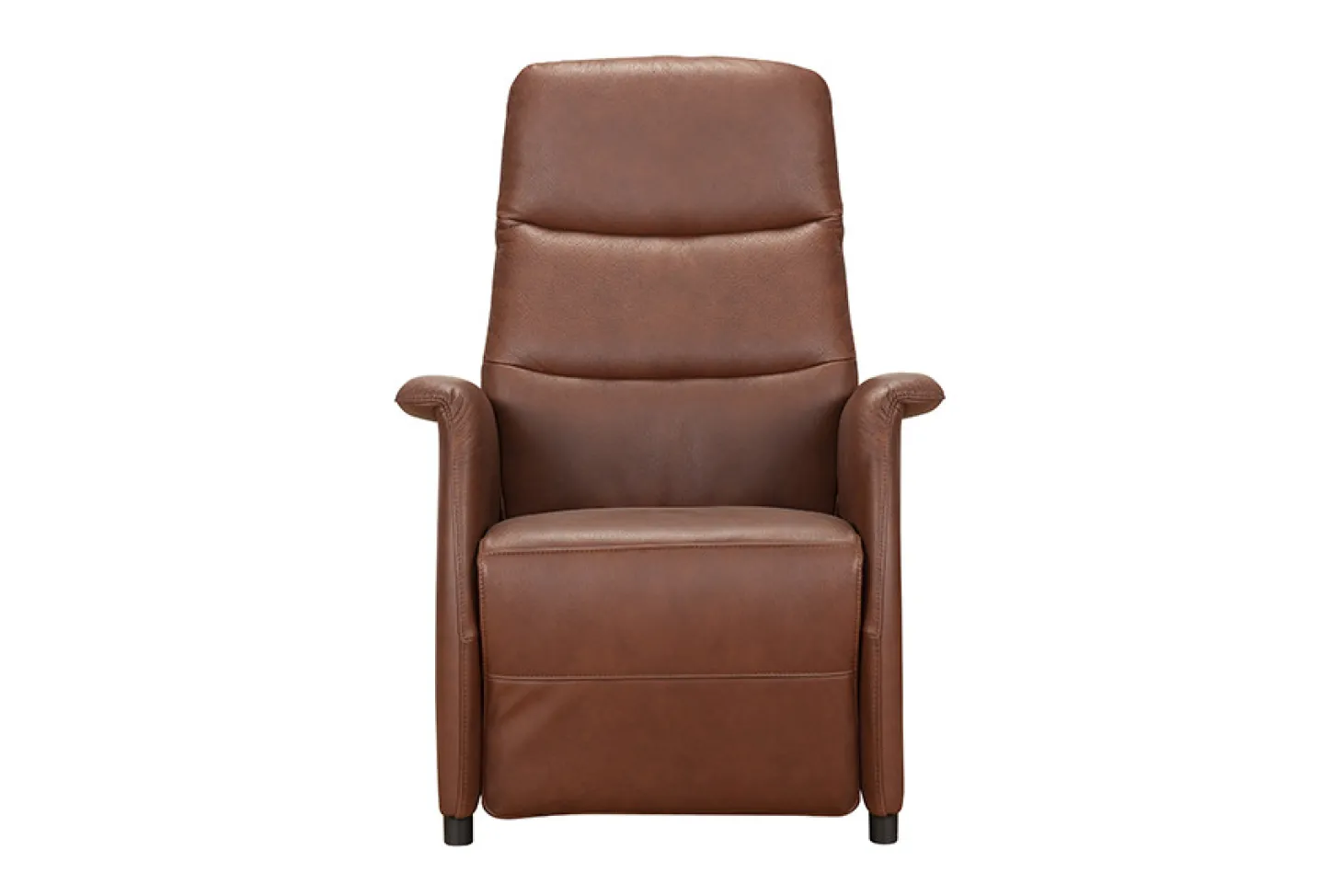 Mugello relaxfauteuil sta-op