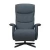Murcia relaxfauteuil