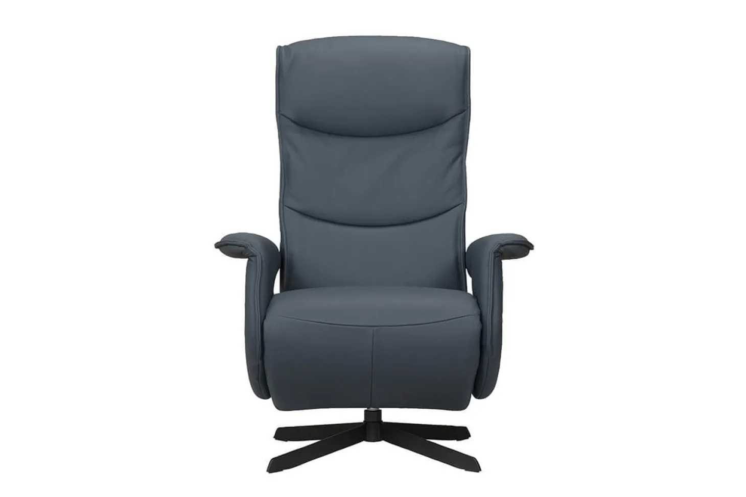 Murcia relaxfauteuil