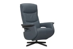 Murcia relaxfauteuil