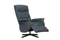Murcia relaxfauteuil