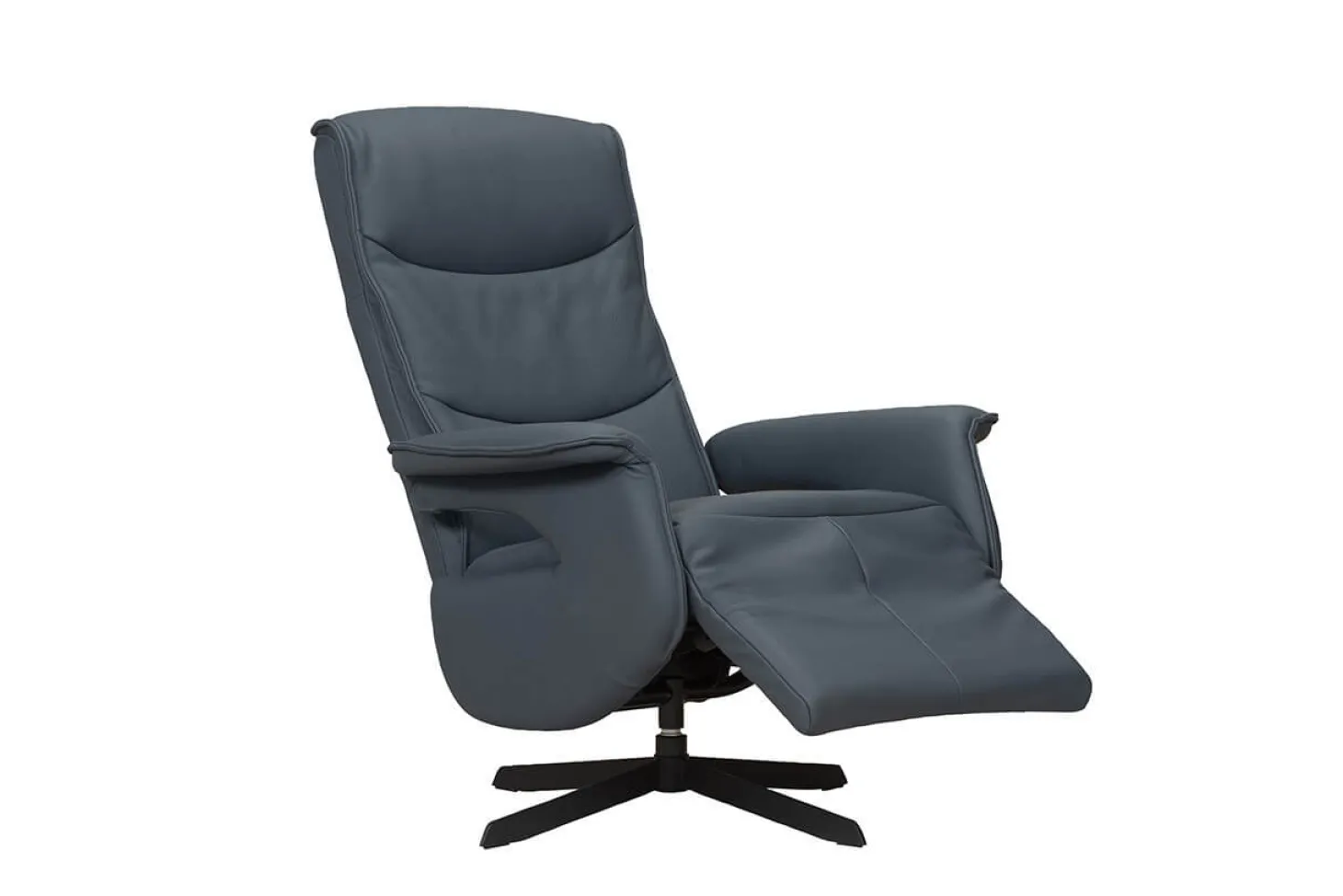 Murcia relaxfauteuil