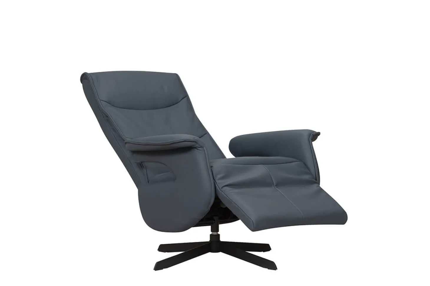 Murcia relaxfauteuil