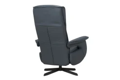 Murcia relaxfauteuil