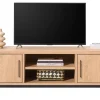 Oakwood TV-meubel