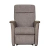 Ohio relaxfauteuil