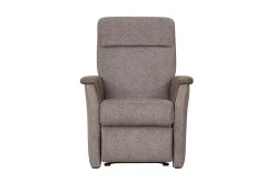 Ohio relaxfauteuil