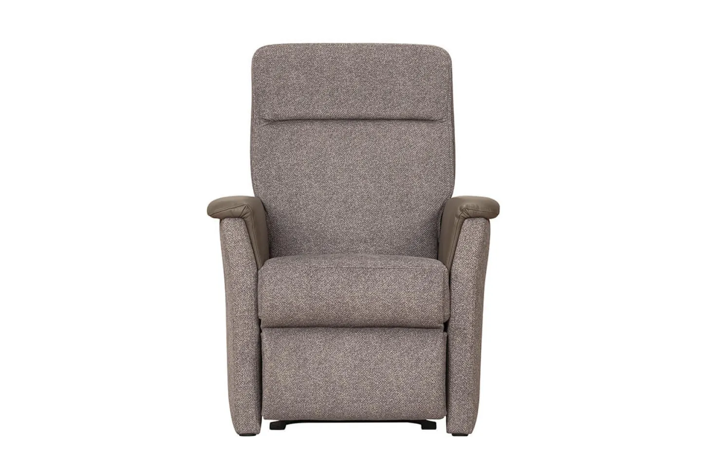 Ohio relaxfauteuil