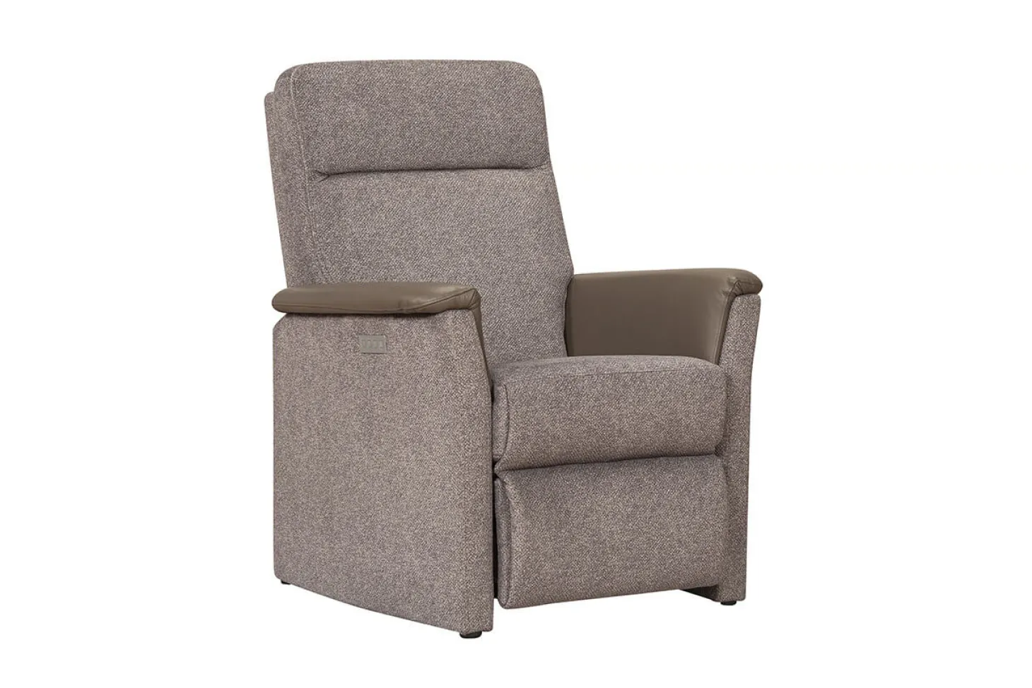 Ohio relaxfauteuil